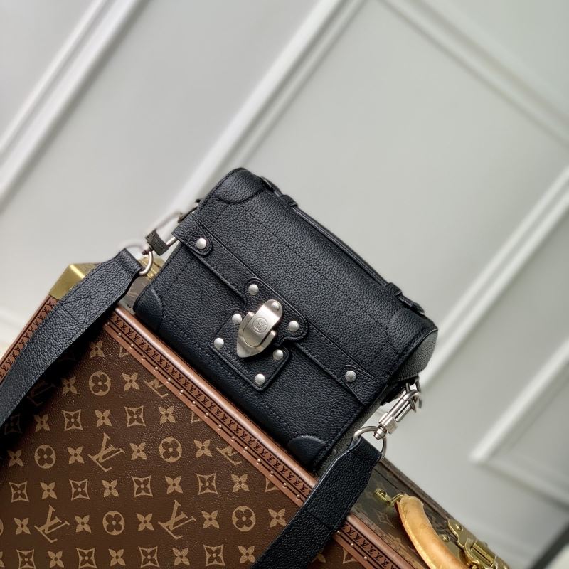 Mens LV Satchel bags